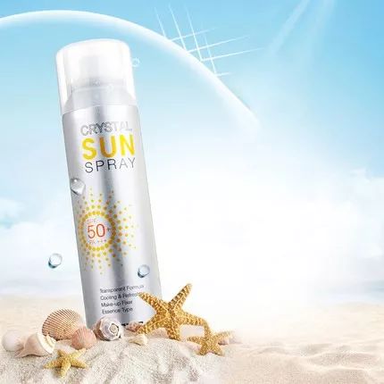 15款热门防晒的全方位测评,12款热门防晒测评这几款晒不黑