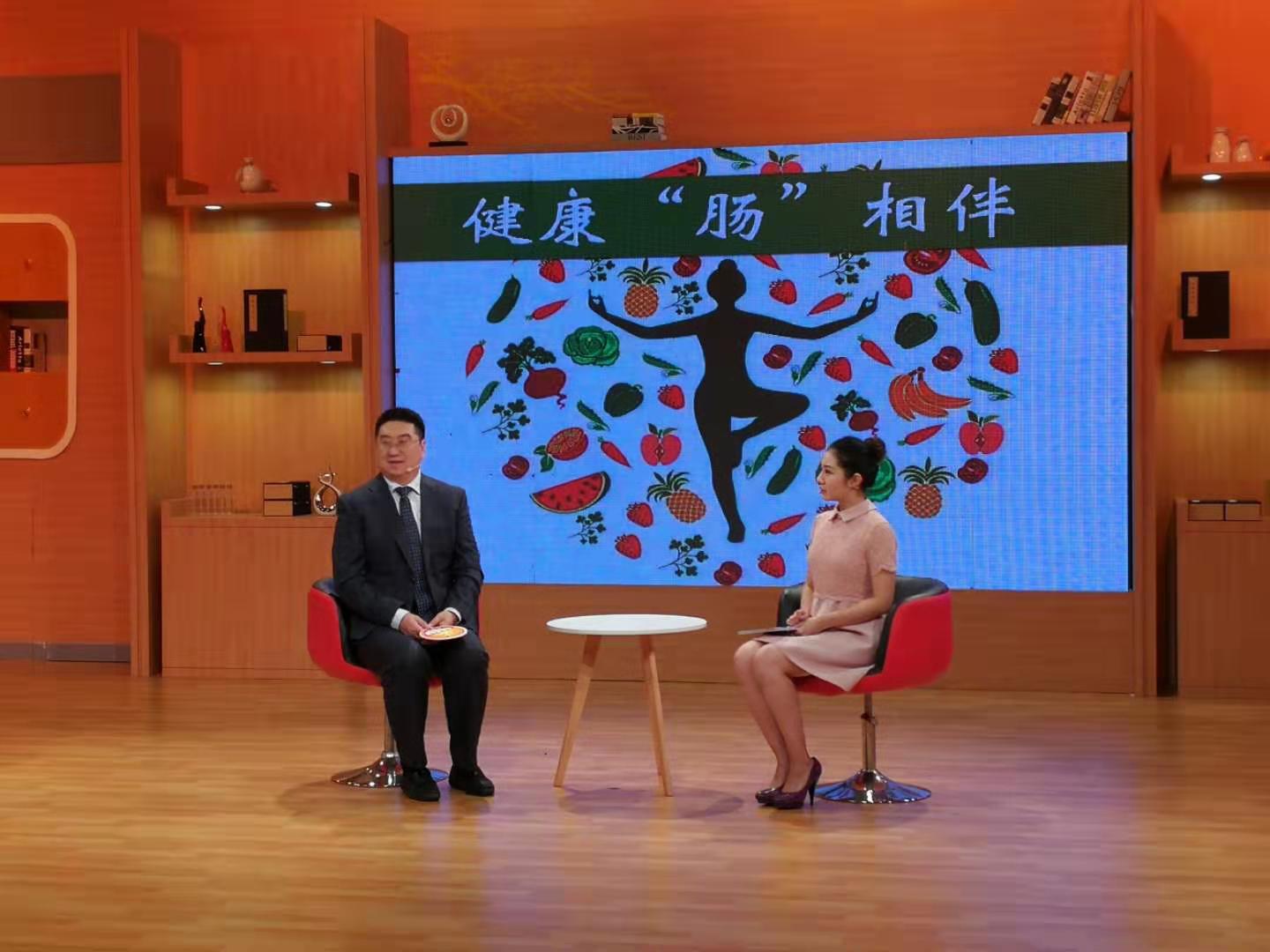 痔疮肛门坠胀老有大便的感觉,下腹隐痛肛门坠胀感觉要大便