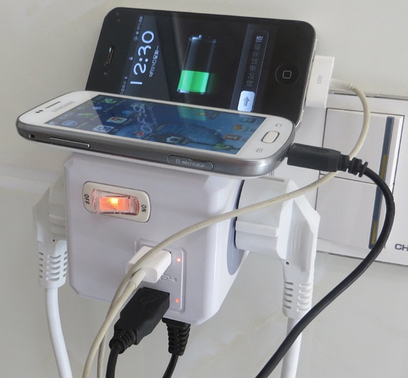 广州租房最便宜的区排行,最近广州租房一楼哪里便宜又好