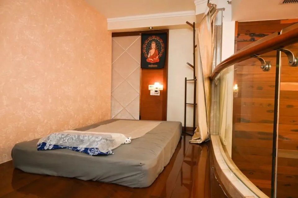 娉板紡绮炬补鎺ㄦ嬁鑳岄儴,娉板紡鎸夋懇绮炬补鑳岄儴鎵嬫硶