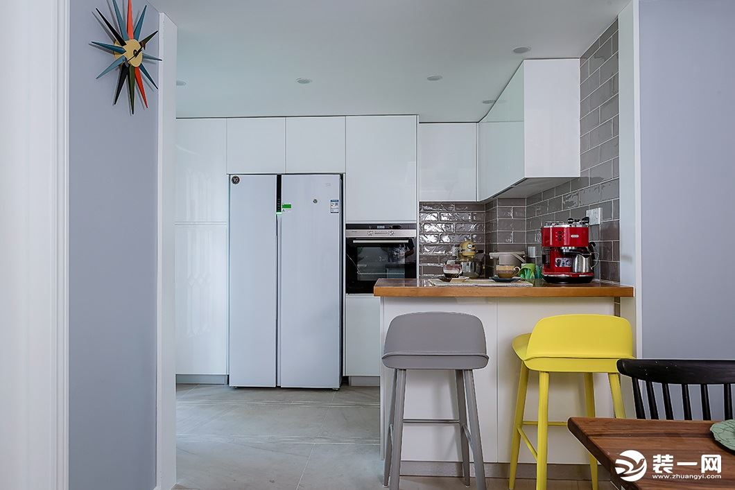 瑗垮畨浠婃湞瑁呴グ瑁呬慨浠锋牸,瑗垮畨浠婃湞瑁呴グ鐜