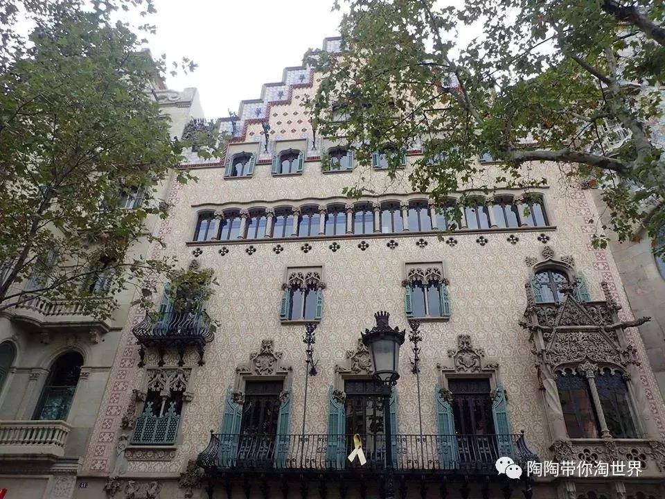 复古珠宝blingbling,复古珠宝西班牙