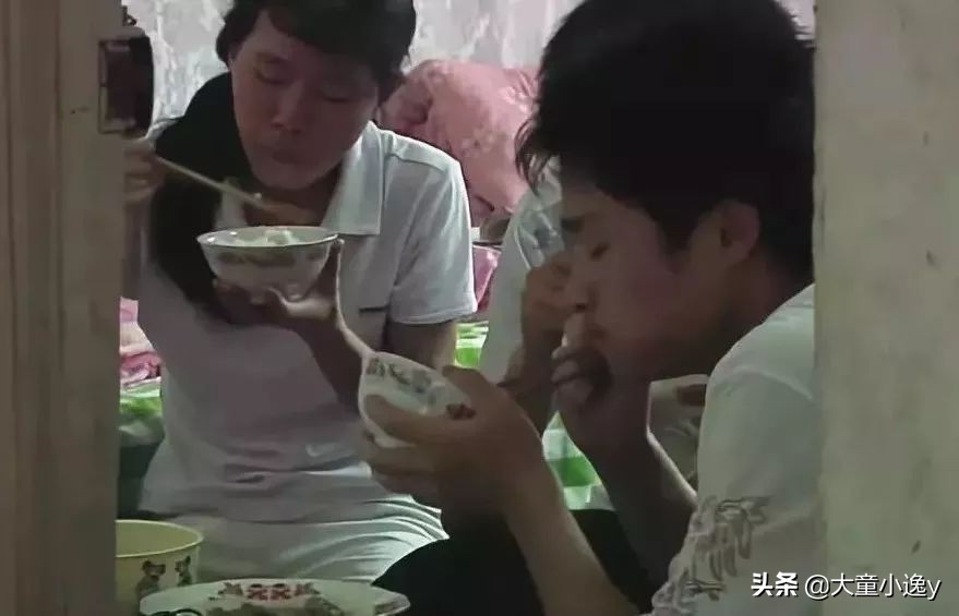 高考能改变穷人的一生,高考是唯一能改变命运的机会