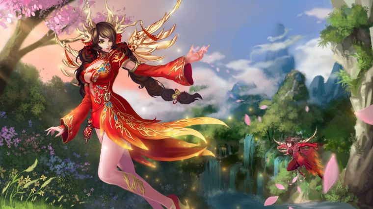 动漫战力排名一拳超人排在第几名,一拳超人和海贼王哪个火