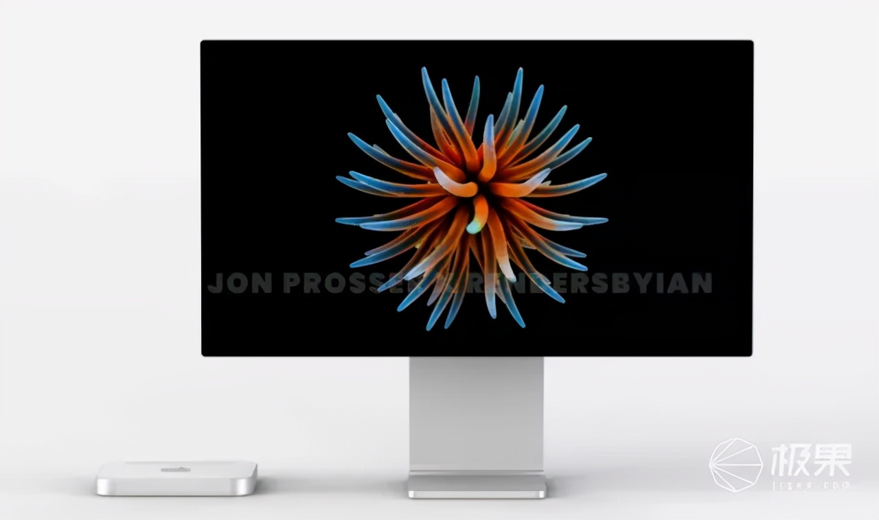 苹果最新版的macmini,苹果下一代macmini发布时间