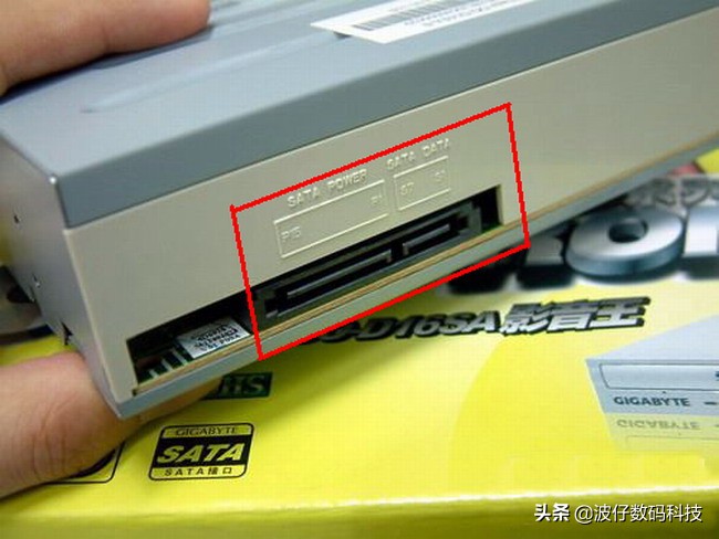 光盘驱动器主要有哪几种,电脑光驱驱动器有必要吗