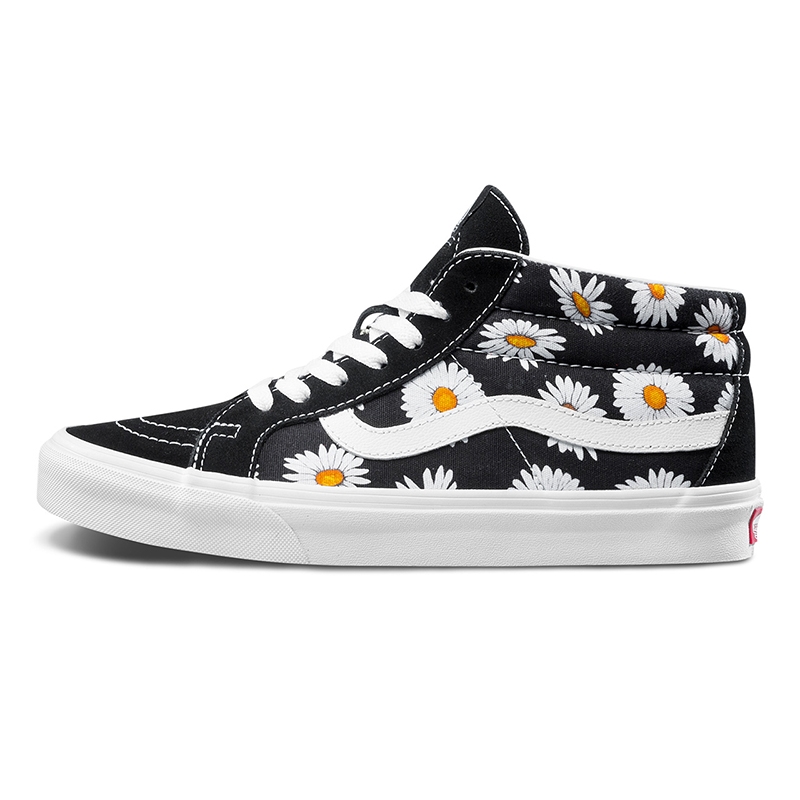 vans爆款14999元,双十一vans在哪儿抢