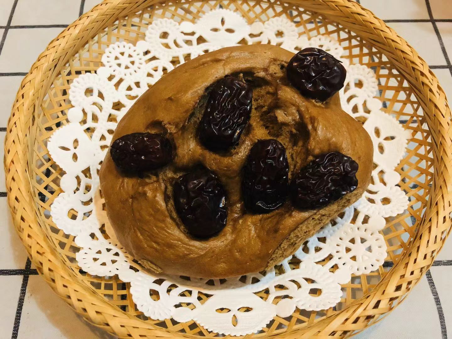 朋友说这是北京最好吃的馒头店，我不信，吃了之后就俩字“真香”