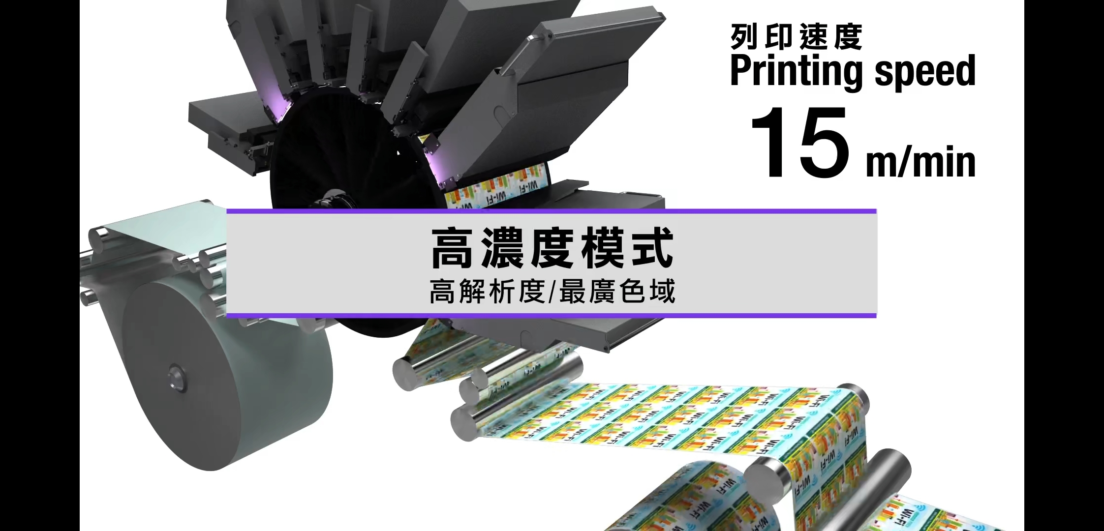 不干胶标签受潮怎么办,不干胶标签多少钱一张