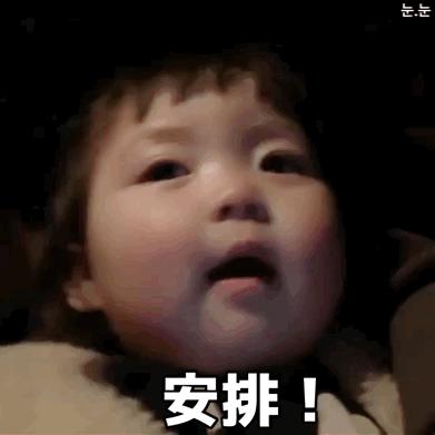 2017春季彩妆推荐图,2018年春季彩妆盘点之高颜值篇