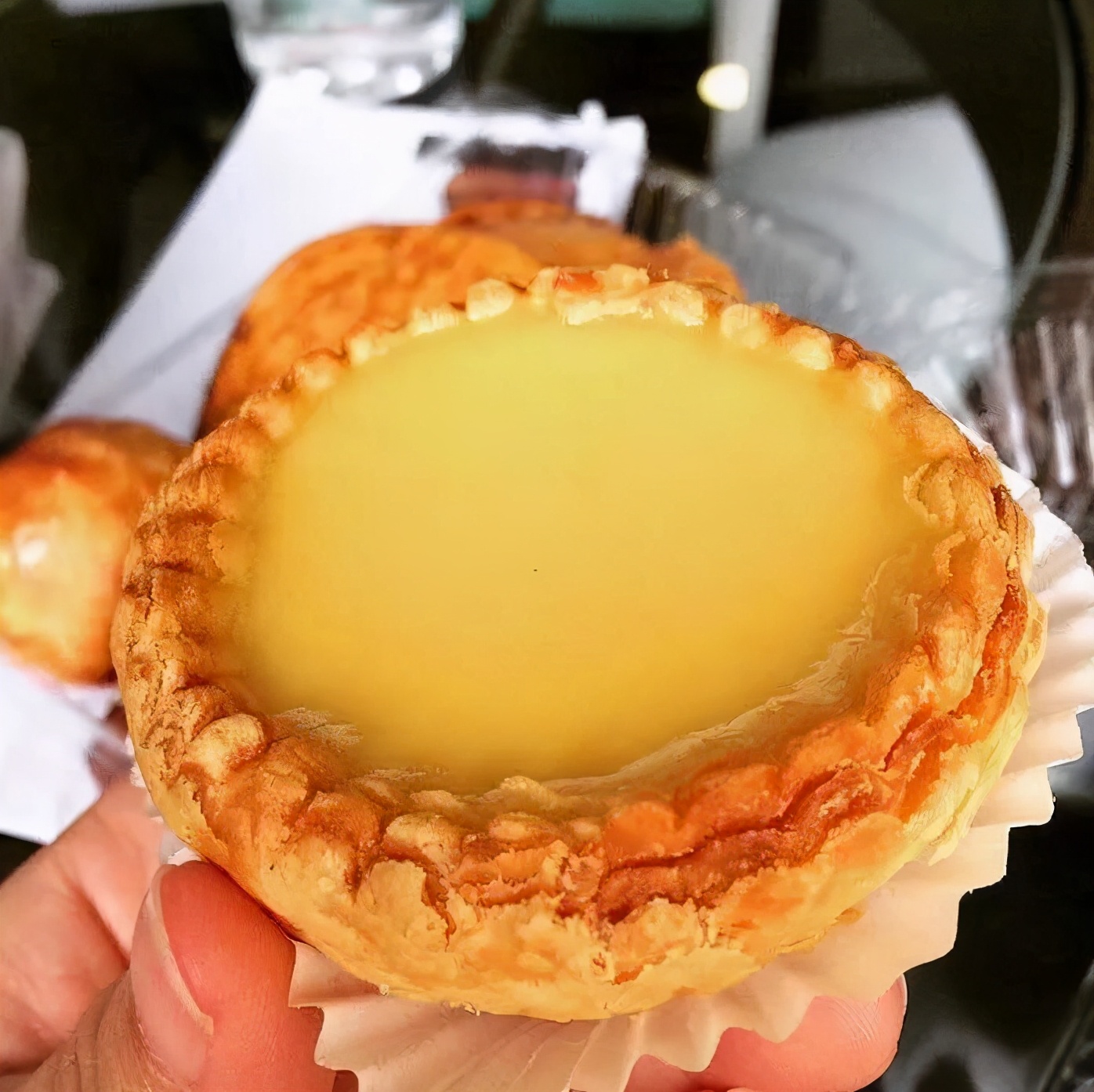 槟城土特产店推荐,槟城必吃的零食