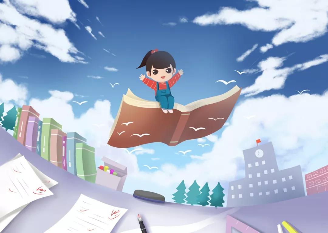 董卿诗词大会开场白第五季,中国诗词大会第五季第一场开场白