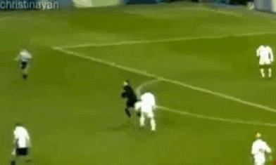 金狼古蒂最新图片,金狼古蒂马德里