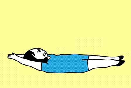 包头18年体育赛事,包头体育赛事捷报