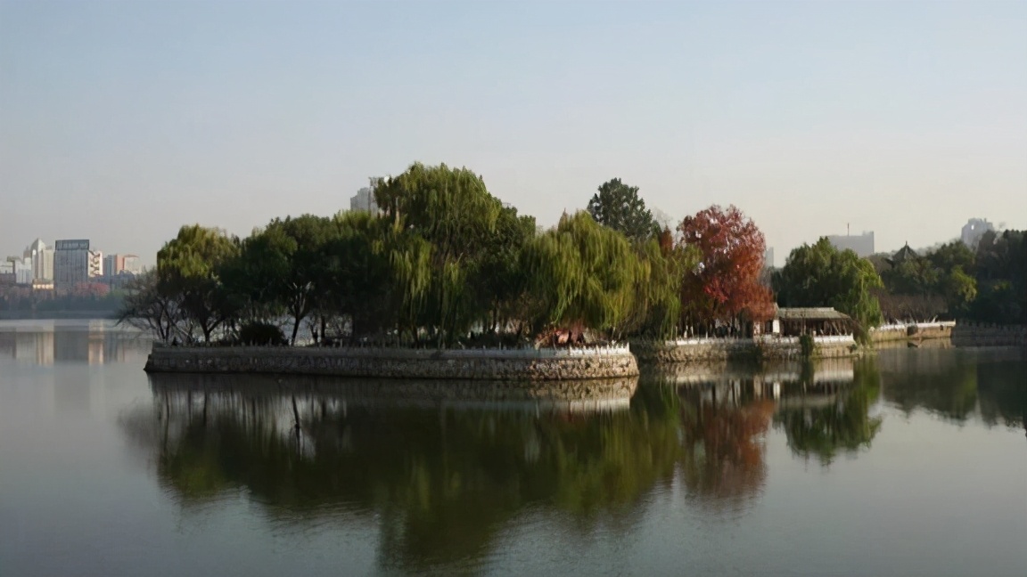 我的十年轻音乐,我的九江十年完整版