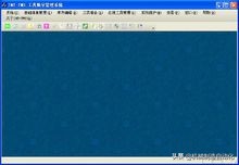 数控编程教学入门教程,数控编程入门自学app
