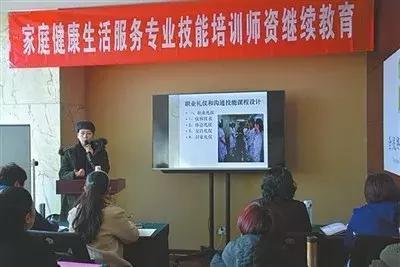 2023这份民生答卷请查收,交出一份有温度有品质的民生答卷