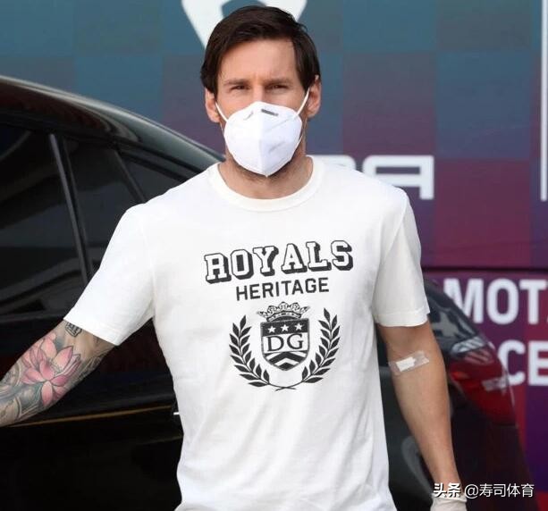 2024年国际足联换人名额,国际足联修改球员国籍规则