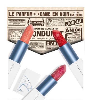 永不过时的绝美神仙口红推荐,推荐一款适合春夏的口红平价