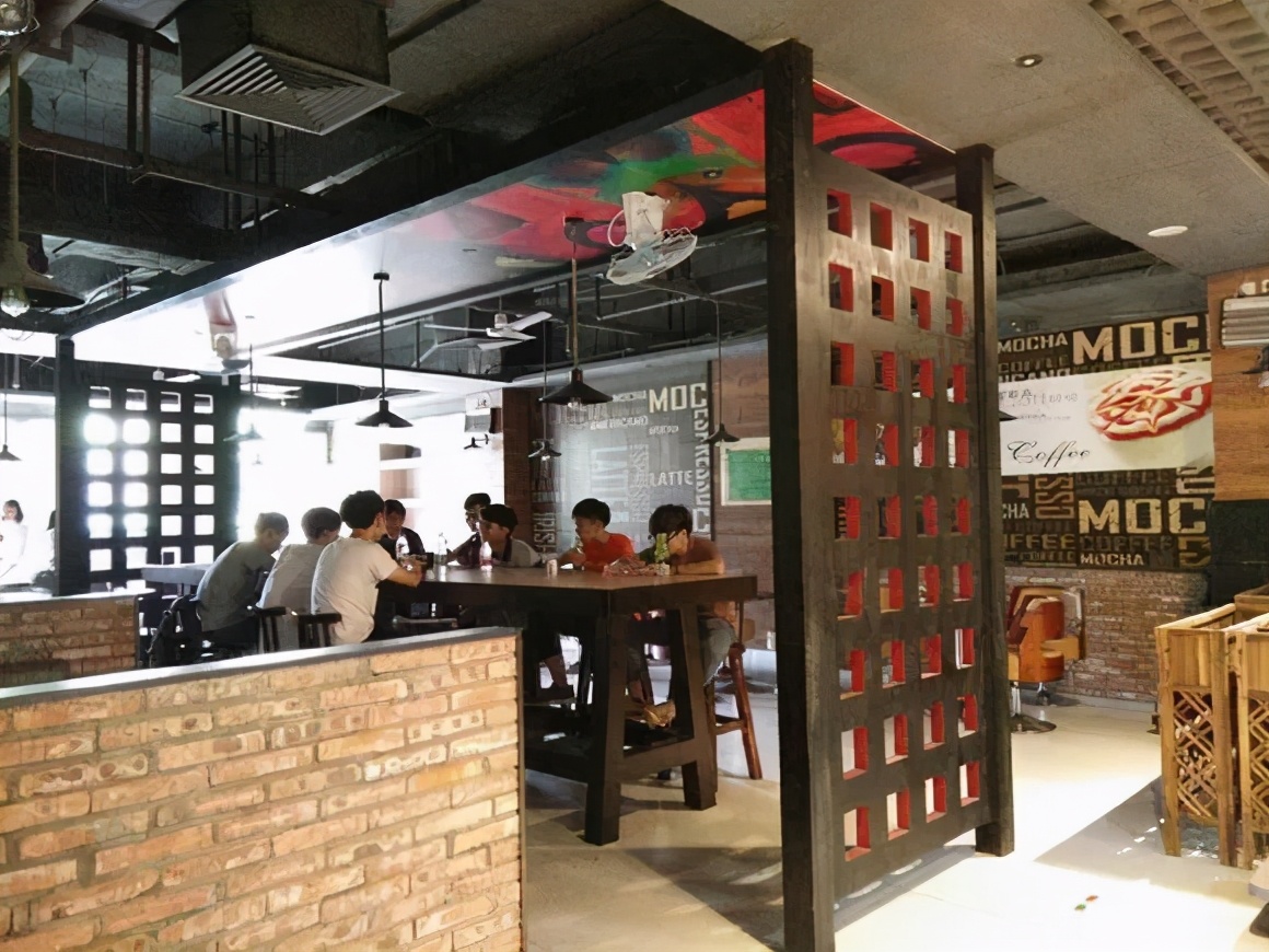 高职可以报考东莞职业技术学院吗,东莞职业技术学院专科学校