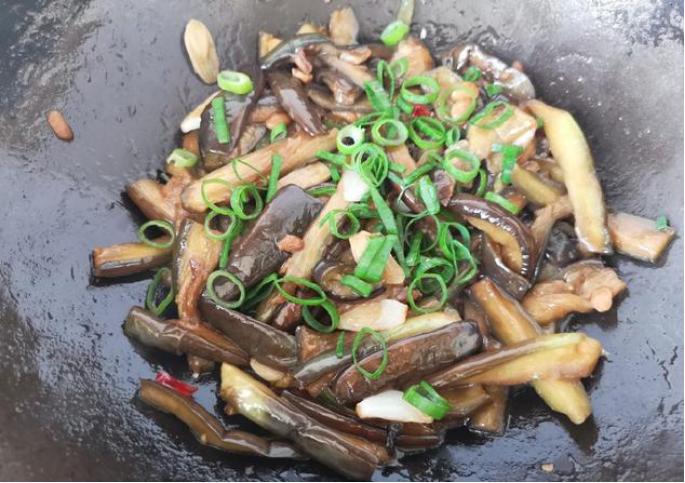 刚拔完智齿就吃东西没事吧,刚拔了智齿的食谱大全