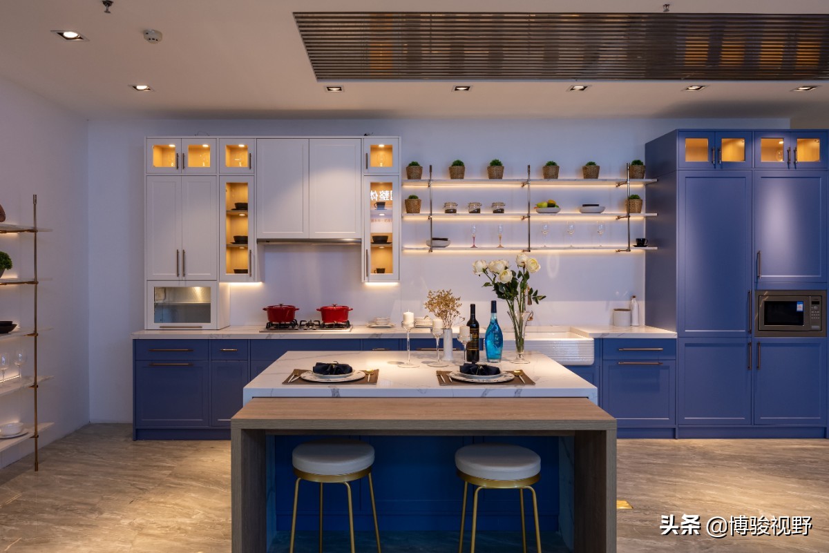 深圳市捷德韦尔公司刘洋,捷德韦尔刘洋