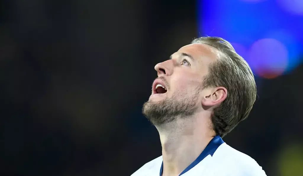 拜仁五球大胜莱万,恭喜拜仁夺冠完整视频