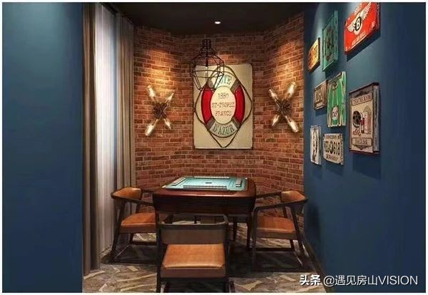 寻遇|解锁聚会新姿势，轰趴馆里浪起来！