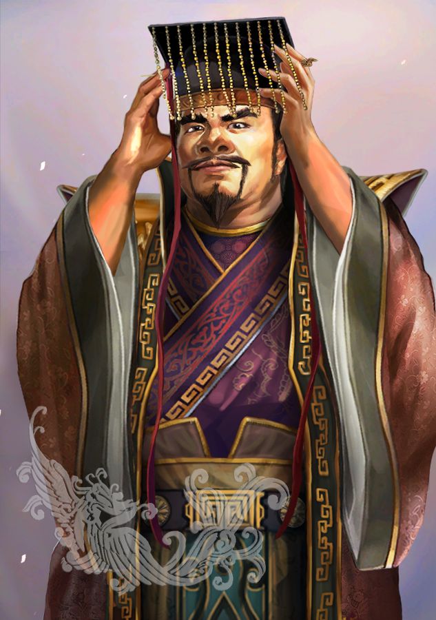 千穿万穿马屁不穿！——盘点历史上拍马屁发生的逸事