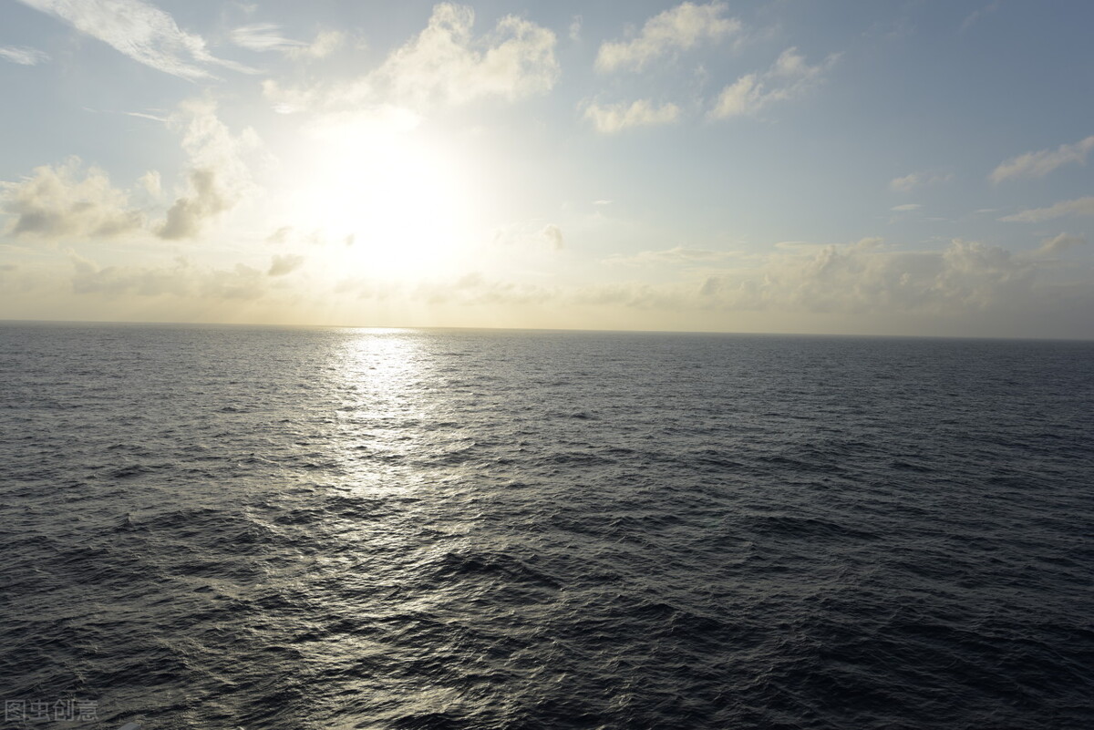 马航370失踪之谜的权威真实报道,揭秘马航370失踪之谜真实纪录片