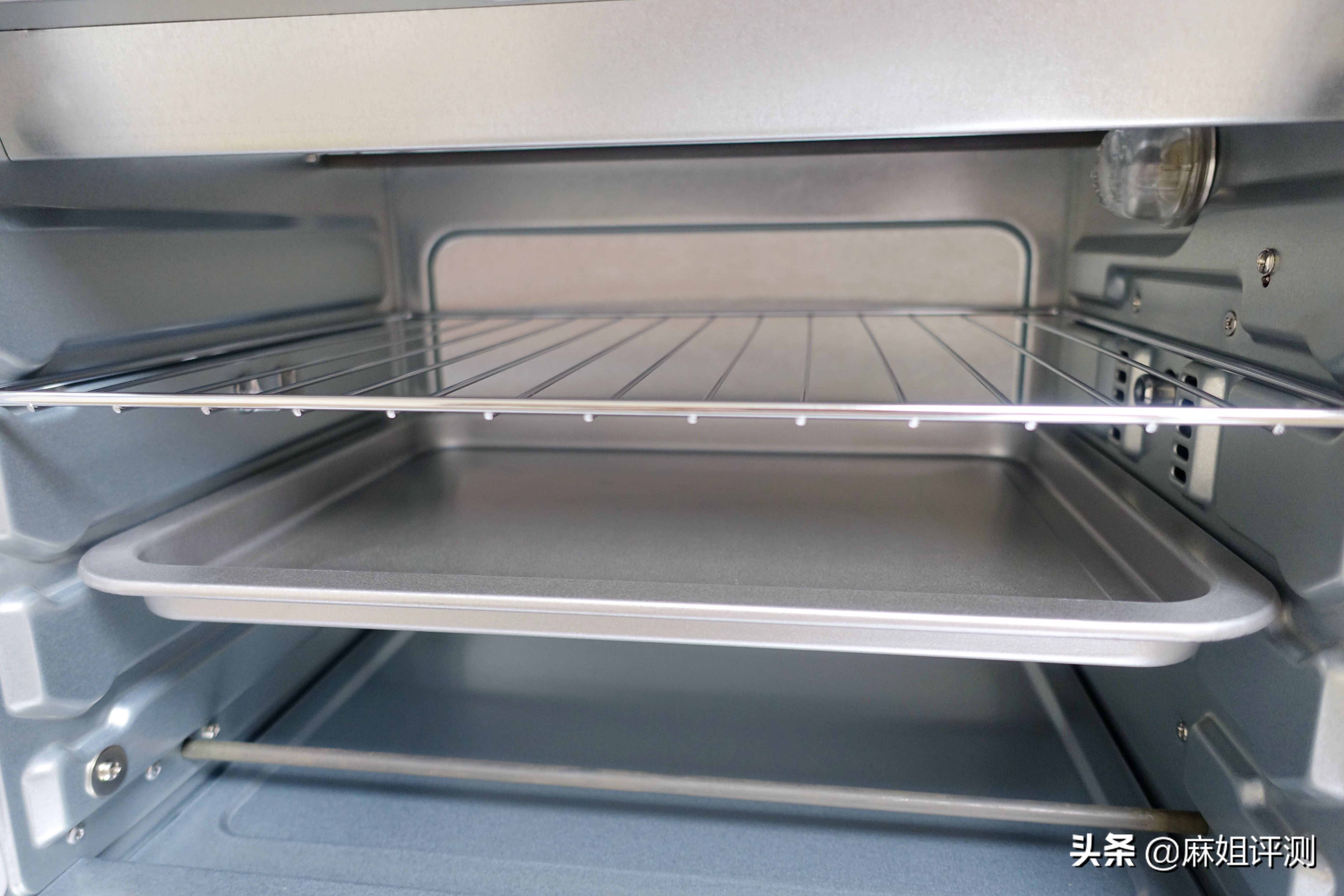 迷你烤箱和普通烤箱哪个更实用,家用烤箱值得买吗