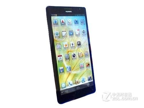 华为手机发展史,华为a616