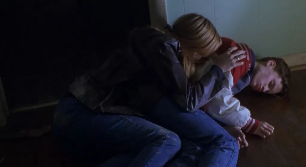 男孩别哭电影真实事件,男孩别哭电影全集