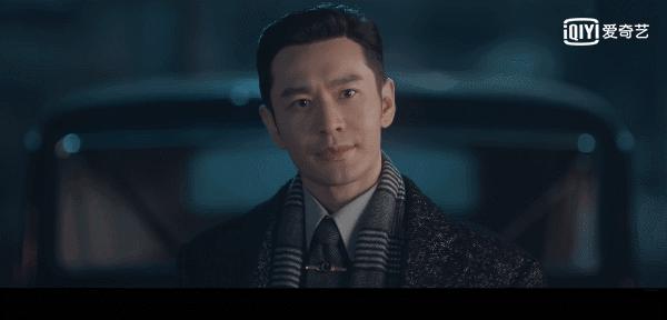 北京卫视鬓边不是海棠红结束了吗,鬓边不是海棠红40集被质疑