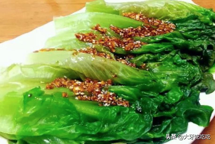 跨时代战书早餐四菜一汤,跨时代自助餐厅怎么吃