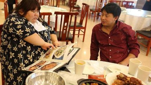 为生孩子减肥花27万，结果医生告知：不适合怀孕