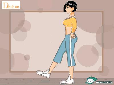 韩国最火热的15天减肥法,韩国最火减肥法第一阶段吃几分饱