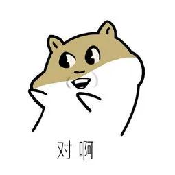 厦门参保人员信息电话怎么修改,厦门社保初始密码是多少