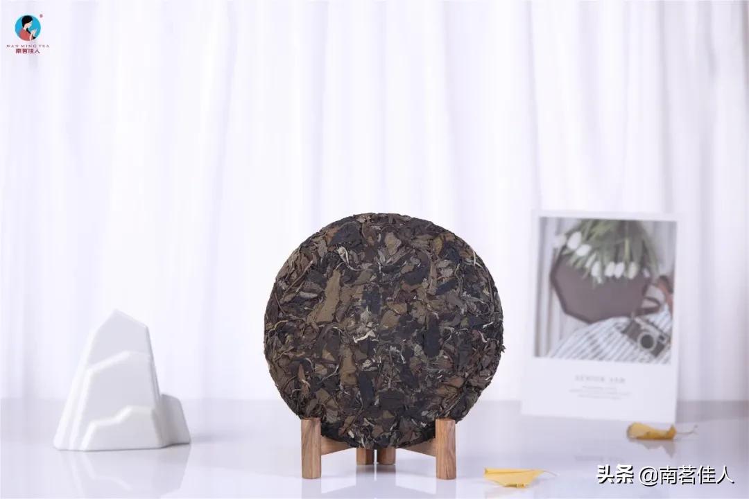 六年陈老白茶价格,六年陈老白茶