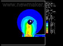 10种金属加工的方法,常见金属加工成型工艺有哪些