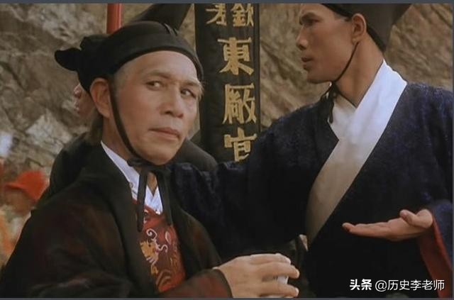 朱元璋制定什么大明制度,朱棣否定了朱元璋的政策