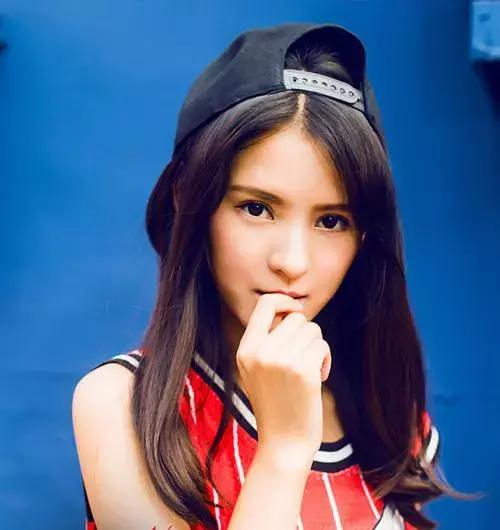 王思聪感情被骗经历,王思聪感情史