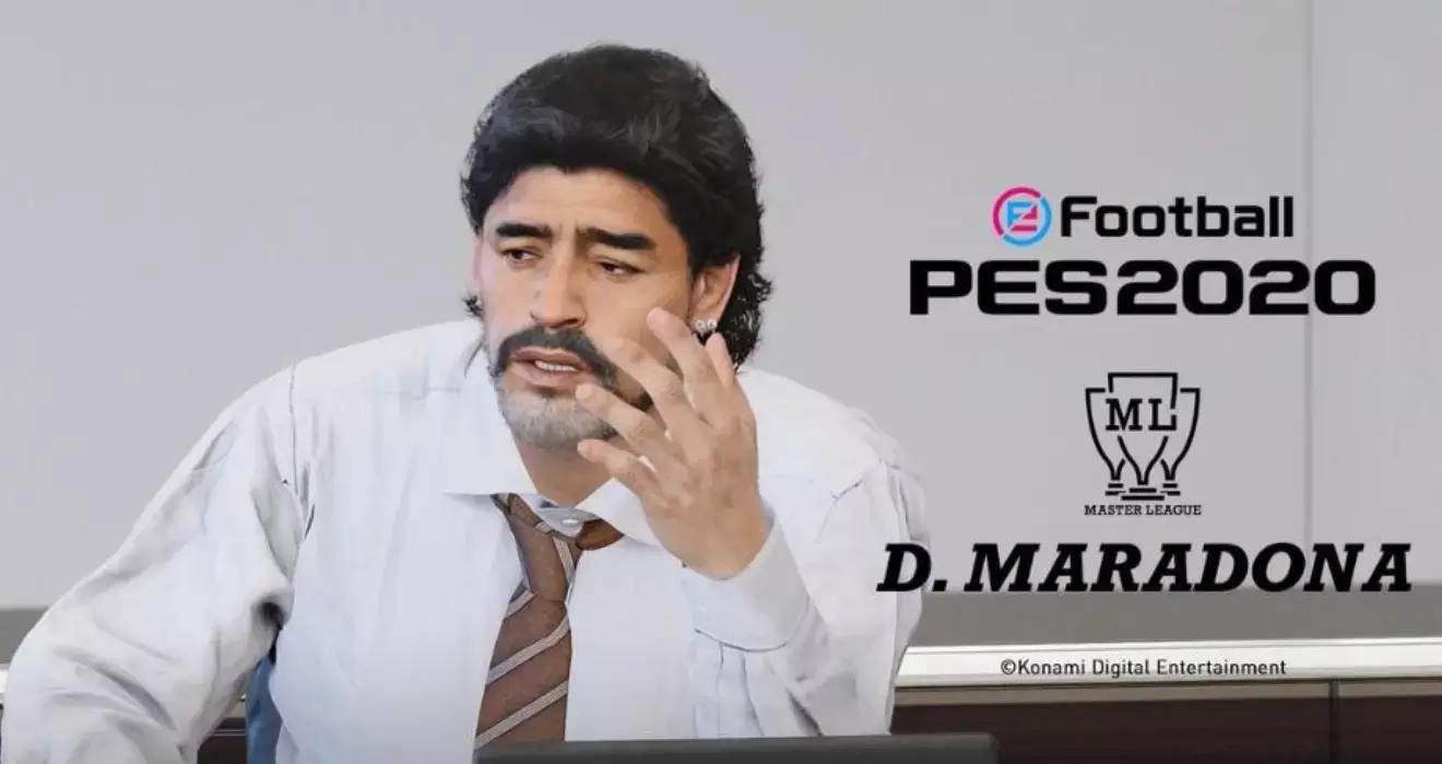 9月大作汹涌来袭！开学也不怕买了放假玩