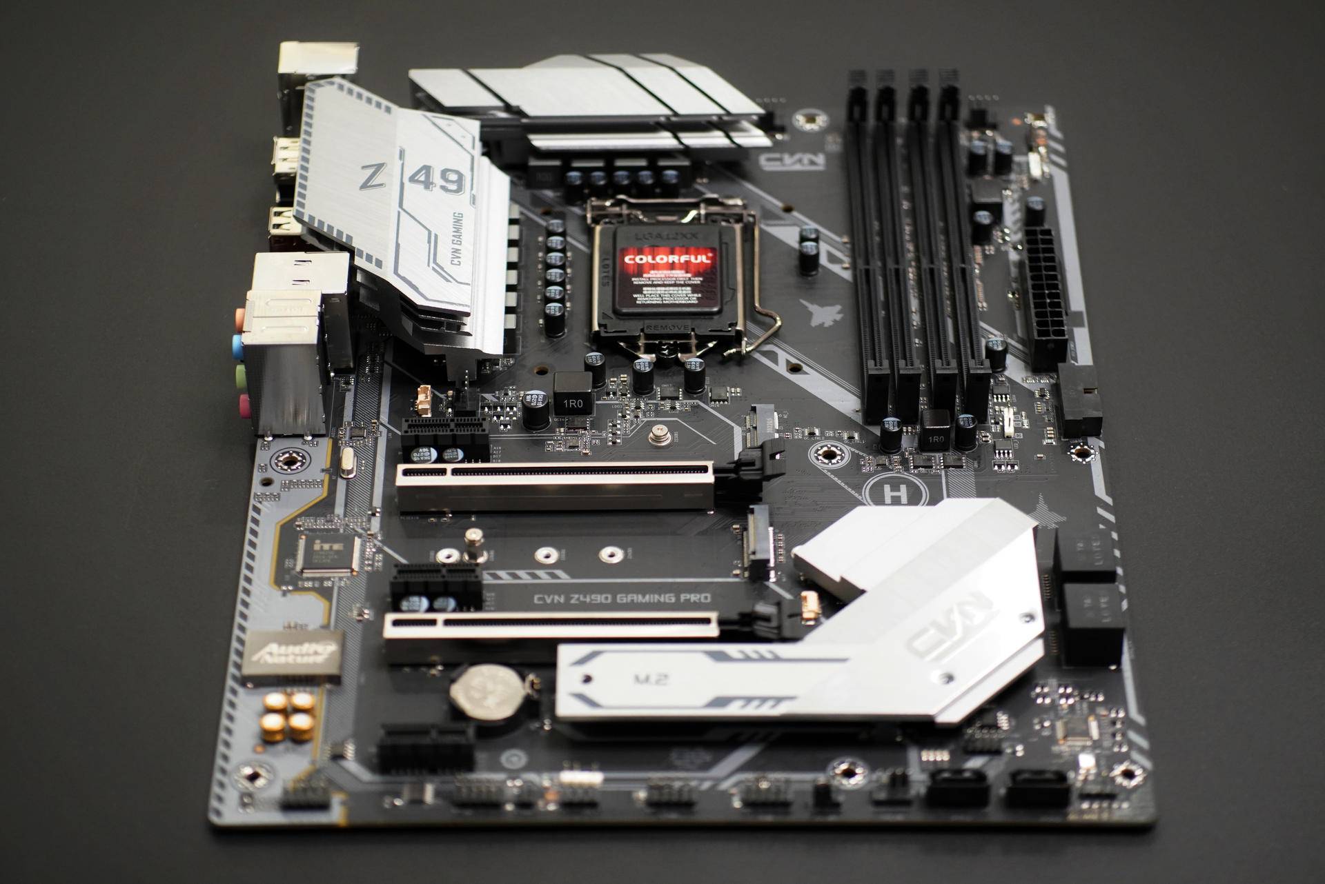 i5十代过渡主机,i5三代1.7