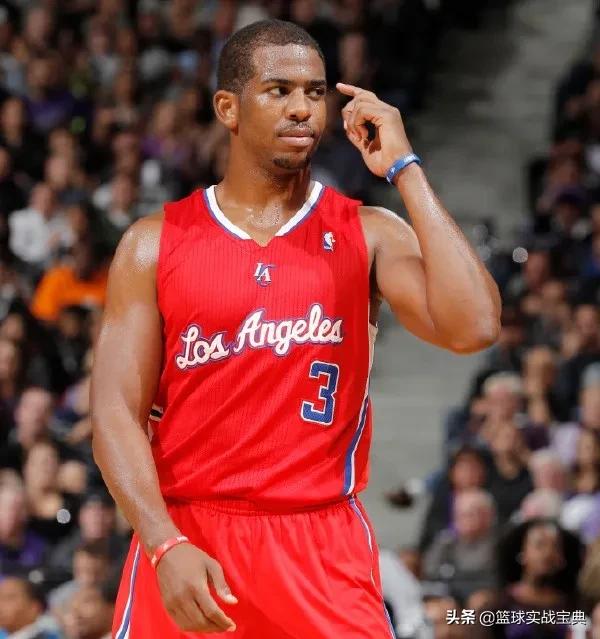 nba十大变向过人集锦教学,nba十大过人技巧