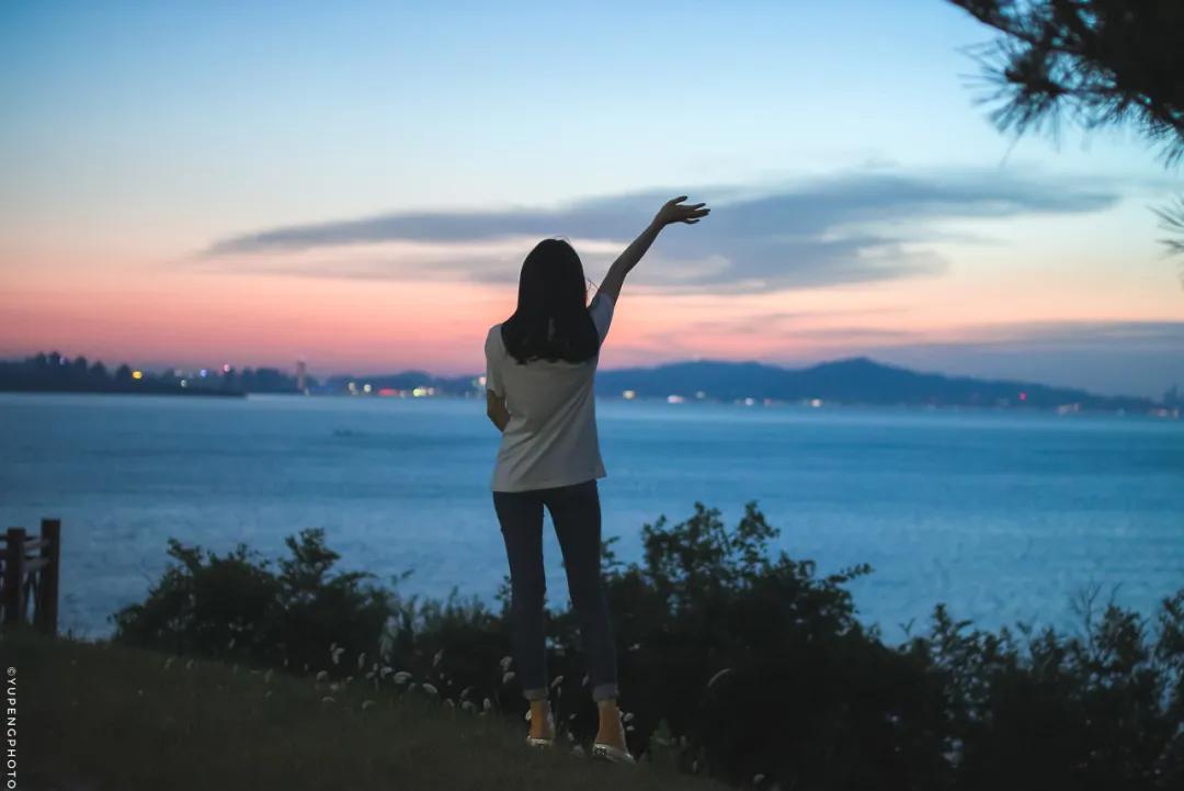 不吃不知道，这座海滨城市就是北方的顺德啊