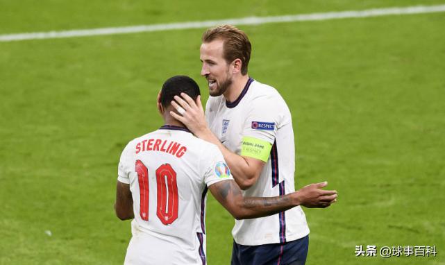 英格兰决赛阵型,英格兰小组赛首发