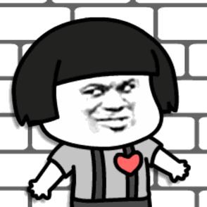 有哪些谈恋爱的软件比较可靠,最真实最靠谱的谈恋爱软件