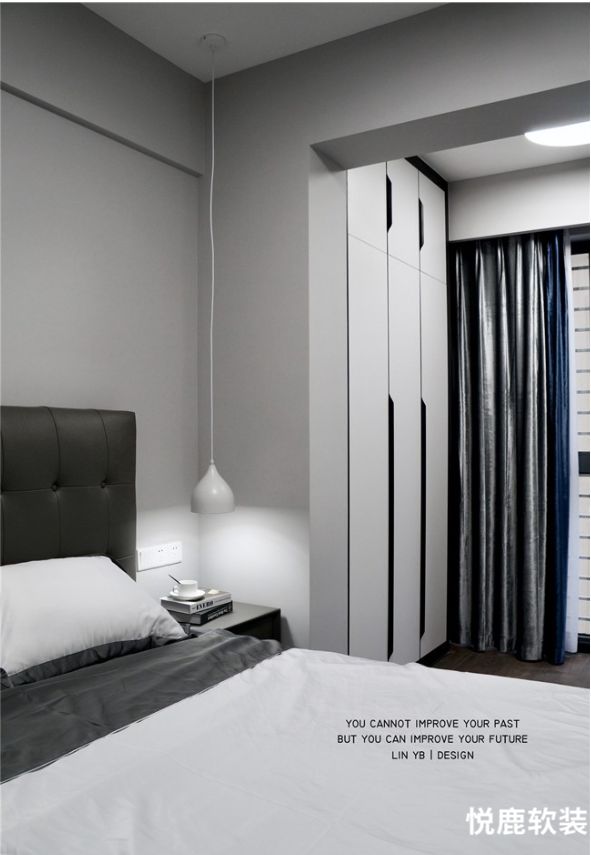 a到爆的酷拽风,a到爆的高级拽句