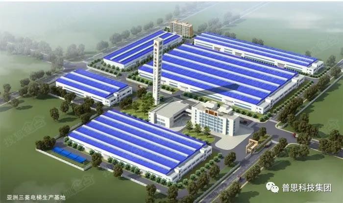 加装电梯厂家联系方式,加装别墅电梯实力厂家